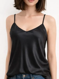 Seta Superior Seidentop ELEVATO von Cotton Club