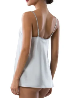 Seta Superior Seidentop ELEVATO von Cotton Club