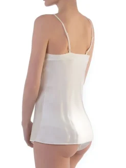 Seta Superior Seidentop ELEVATO uni von Cotton Club