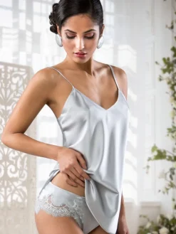 Seta Superior Seidentop ELEVATO uni Cotton Club