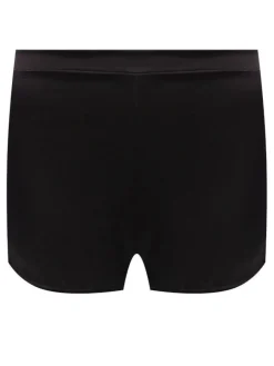 Seta Superior Stretchseide SHORTS Energico von Cotton Club