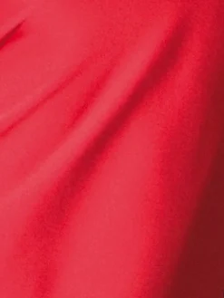 Seta Superior Stretchseide SHORTS Energico von Cotton Club