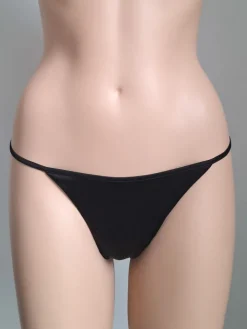 Seta Superior String mit Seide SUBLIME von Cotton Club