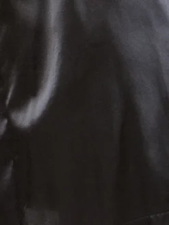 Seta Superior Unterkleid aus Stretchseide von Cotton Club