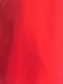 Seta Superior Unterkleid Stretchseide von Cotton Club