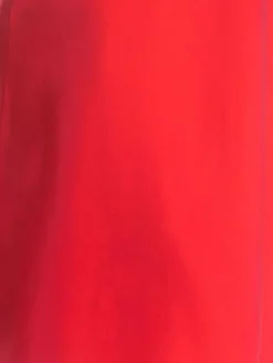 Seta Superior Unterkleid Stretchseide von Cotton Club