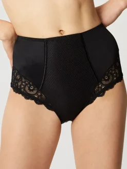 Shaping Slip mit Spitze GABY feminin von Maisonlejaby