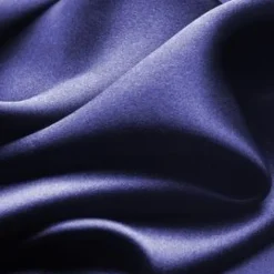 Shorts Stretchseide SEDUZIONE DI SETA grau oder blau Gattina