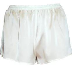Shorts Stretchseide SEDUZIONE DI SETA Gattina Dessous