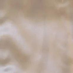 Shorts Stretchseide SEDUZIONE DI SETA Gattina Dessous