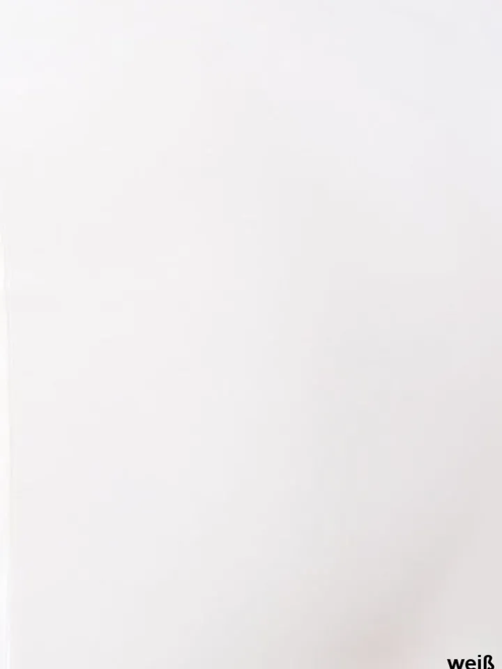 Slip Microfaser Spitze VERUSKA basic von Cotton Club Rubino