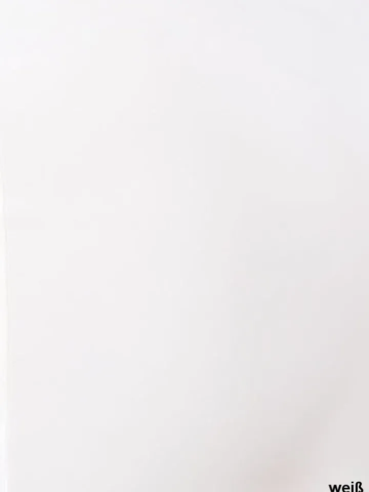 Slip Microfaser Spitze VERUSKA basic von Cotton Club Rubino