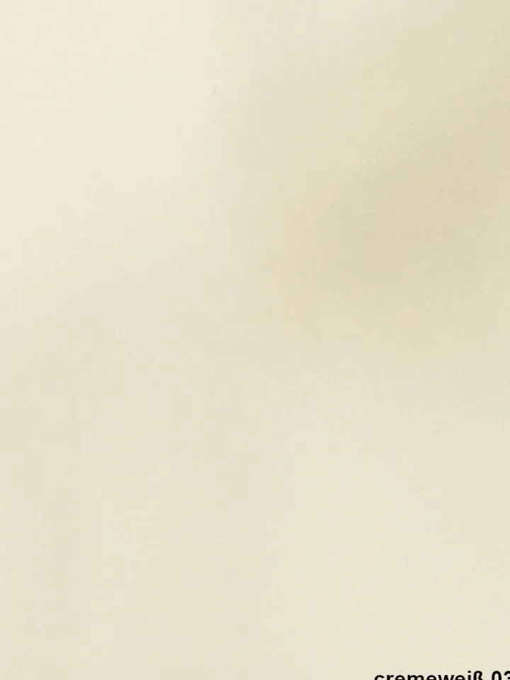 Slip Microfaser Spitze VERUSKA basic von Cotton Club Rubino