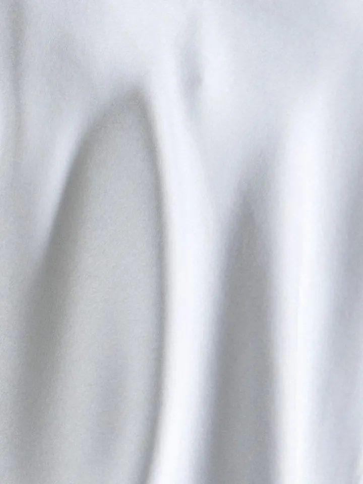 Slip mit Seide MITICO basic von Cotton Club Seta Superior