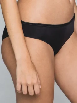 Slip NUAGE PUR extra flach von Maisonlejaby