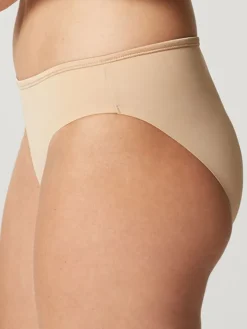 Slip NUAGE PUR extra flach von Maisonlejaby