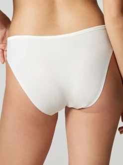 Slip NUAGE PUR extra flach von Maisonlejaby