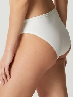 Slip NUAGE PUR extra flach von Maisonlejaby