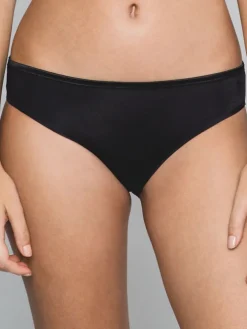 Slip NUAGE PUR extra flach von Maisonlejaby