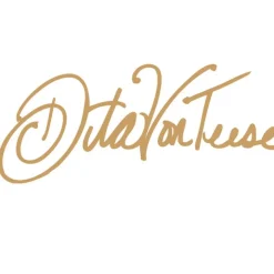 Slip PARK AVENUE von Dita von Teese mit Seide