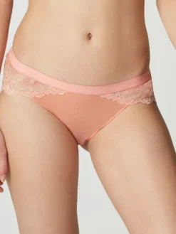 Slip SHADE von Maison Lejaby