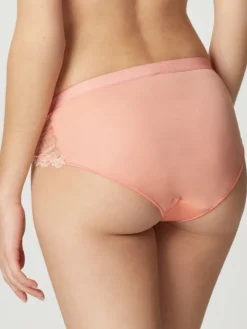 Slip SHADE von Maison Lejaby