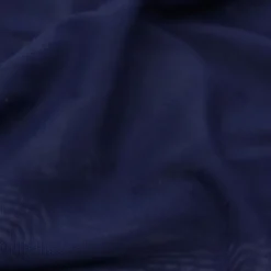 Soft-Cup BH BRUNA Microtüll von Cotton Club Rubino