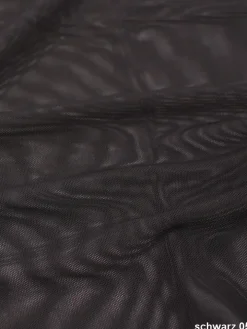 Soft-Cup BH BRUNA Microtüll von Cotton Club Rubino