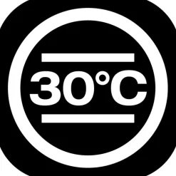 Sommer Bettdecke SILK SENSATION von Summerline Füllung Wildseide