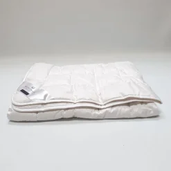 Sommerdecke BAUMWOLLE SUPERLIGHT Billerbeck Sonderposten