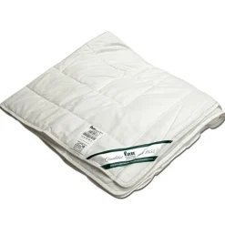 Sommerdecke dünn AFRICAN COTTON f.a.n. Frankenstolz mit Lyocell