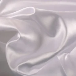 Sommerdecke Seidenwolke DELUXE200 dünn 100% Seide