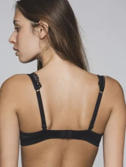 Spacer Schalen-BH GABY uni von Maison Lejaby