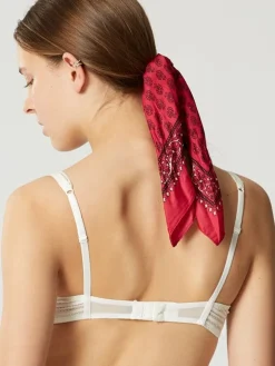 Spacer Schalen-BH MISS LEJABY uni von Maison Lejaby