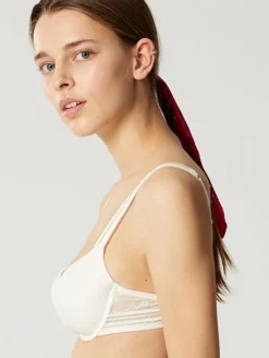 Spacer Schalen-BH MISS LEJABY von Maison Lejaby