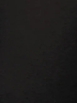 Spaghettiträger-Top Chiara Fiorini mit Wolle