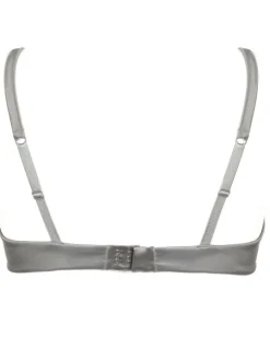 Spitze Bügel-BH MARLENE von Prelude Milano