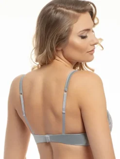 Spitze Bügel-BH MARLENE von Prelude Milano