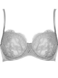 Spitze Bügel-BH MARLENE von Prelude Milano