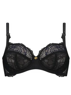 Spitze Bügel-BH PEONY FLORALE W by Triumph