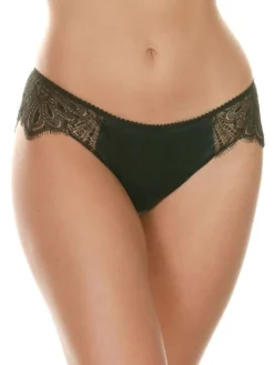 Spitze Brazilian Slip von Prelude Milano