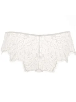 Spitze Brazilian Slip von Prelude Milano