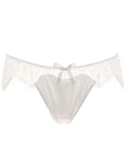 Spitze Slip von Prelude Milano