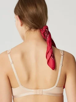 Spitze Softcup-BH GABY uni von Maison Lejaby