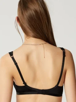 Spitze Softcup-BH GABY uni von Maison Lejaby