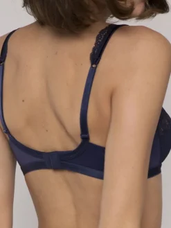 Spitze Softcup-BH GABY von Maison Lejaby