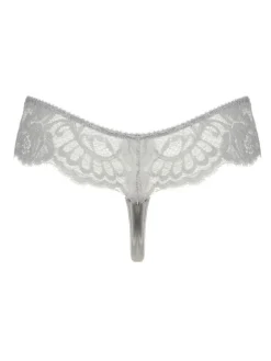 Spitze String MARLENE von Prelude Milano