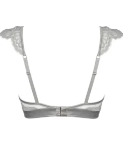 Spitze Triangel BH MARLENE von Prelude Milano