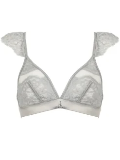 Spitze Triangel BH MARLENE von Prelude Milano