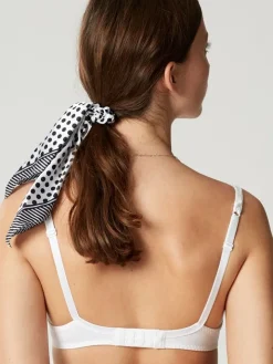 Spitze Vollschalen-BH GABY von Maison Lejaby